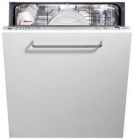 Máy rửa bát Teka DW8-59FI